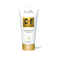 DZINTARS DUNTE NÄOKREEM NOORENDAV 50ML