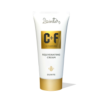 DZINTARS DUNTE NÄOKREEM NOORENDAV 50ML