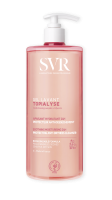 SVR TOPIALYSE DUŠIGEEL KUIVALE/TUNDLIKULE NAHALE 1000ML