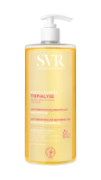 SVR TOPIALYSE HUILE LAVANTE PESUÕLI KUIVALE/ATOOPILISELE NAHALE 1000ML