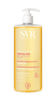 SVR TOPIALYSE HUILE LAVANTE PESUÕLI KUIVALE/ATOOPILISELE NAHALE 1000ML