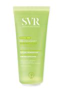 SVR SEBIACLEAR PUHASTUSGEEL SEEBIVABA RASUSELE NAHALE 200ML
