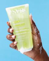 SVR SEBIACLEAR PUHASTUSGEEL SEEBIVABA RASUSELE NAHALE 200ML