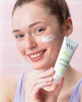 SVR SEBIACLEAR KREEM NIISUTAV RASUSELE NAHALE 40ML