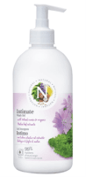 NATURAL LOODUSLIK INTIIMPESUGEEL 500ML