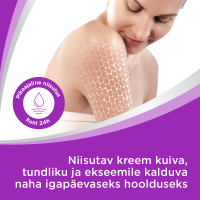 BEPANTHEN SENSICONTROL KREEM 200ML