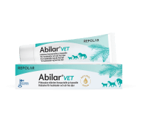 ABILAR HAAVASALV VET 30ML