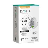 EVOLU VÕRKINHALAATOR NANO AIR MINI