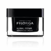 FILORGA GLOBAL REPAIR ADVANCED NÄOKREEM NOORENDAV 50ML