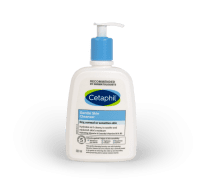 CETAPHIL ÕRNATOIMELINE NÄOPUHASTUSVAHEND 500ML