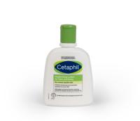 CETAPHIL NIISUTAV EMULSIOON NÄOLE JA KEHALE 250ML
