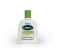 CETAPHIL NIISUTAV EMULSIOON NÄOLE JA KEHALE 250ML