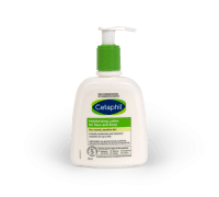 CETAPHIL NIISUTAV EMULSIOON NÄOLE JA KEHALE 236ML