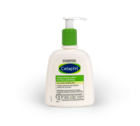 CETAPHIL NIISUTAV EMULSIOON NÄOLE JA KEHALE 236ML