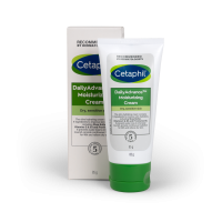 CETAPHIL DAILY ADVANCE NIISUTAV KREEM 85G