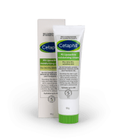 CETAPHIL PS LIPOACTIVE NIISUTAV KREEM 100G