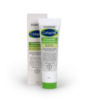 CETAPHIL PS LIPOACTIVE NIISUTAV KREEM 100G