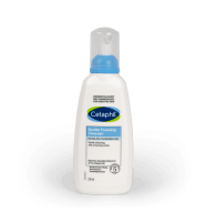 CETAPHIL ÕRNATOIMELINE PUHASTUSVAHT 236ML