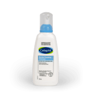CETAPHIL ÕRNATOIMELINE PUHASTUSVAHT 236ML