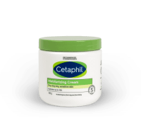 CETAPHIL NIISUTAV KEHAKREEM 453G