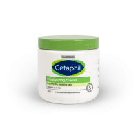 CETAPHIL NIISUTAV KEHAKREEM 453G