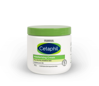 CETAPHIL NIISUTAV KEHAKREEM 453G