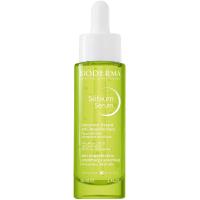 BIODERMA SEBIUM SEERUM AKNELISELE NAHALE 30ML