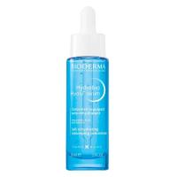 BIODERMA HYDRABIO HYALU+ SEERUM VANANEVALE NAHALE 30ML