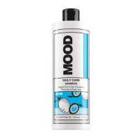 MOOD DAILY CARE SHAMPOON IGAPÄEVASEKS KASUTAMISEKS 400ML