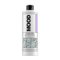 MOOD ULTRA CARE JUUKSEMASK TAASTAV 400ML