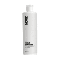 MOOD KERATIN SHAMPOON KERATIINIGA 400ML