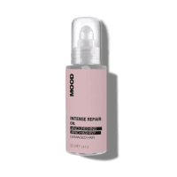 MOOD INTENSE REPAIR JUUKSEÕLI INTENSIIVNE TAASTAV 100ML