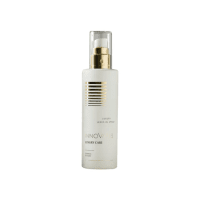 INNOVATIS LUXURY CARE JUUSTESSE JÄETAV PALSAM 200ML