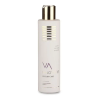 INNOVATIS LUXURY ICE SHINE SHAMPOON BLONDIDELE JUUSTELE 250ML
