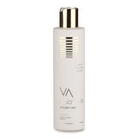 INNOVATIS LUXURY ICE SHINE SHAMPOON BLONDIDELE JUUSTELE 250ML