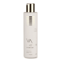 INNOVATIS LUXURY ICE SHINE SHAMPOON BLONDIDELE JUUSTELE 250ML