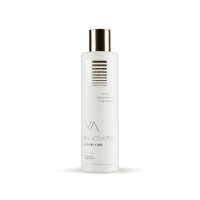 INNOVATIS LUXURY SMOOTHER SPA PALSAM SÜGAVNIISUTAV 250ML