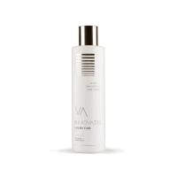 INNOVATIS LUXURY SMOOTHER SPA PALSAM SÜGAVNIISUTAV 250ML