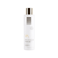 INNOVATIS LUXURY STEM CELLS SHAMPOON VÄLJALANGEMIST VÄHENDAV 250ML