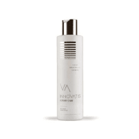 INNOVATIS LUXURY SMOOTHER SPA SHAMPOON PEHMENDAV 250ML