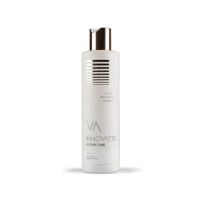 INNOVATIS LUXURY SMOOTHER SPA SHAMPOON PEHMENDAV 250ML