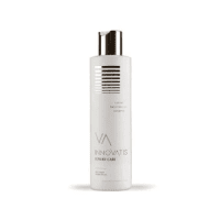 INNOVATIS LUXURY SMOOTHER SPA SHAMPOON PEHMENDAV 250ML