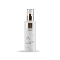 INNOVATIS LUXURY ICE SHINE JUUSTESSE JÄETAV PALSAM 200ML