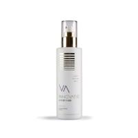 INNOVATIS LUXURY ICE SHINE JUUSTESSE JÄETAV PALSAM 200ML