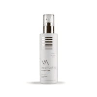 INNOVATIS LUXURY ICE SHINE JUUSTESSE JÄETAV PALSAM 200ML