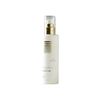 INNOVATIS LUXURY CARE JUUKSEMASK SÜGAVNIISUTAV 200ML