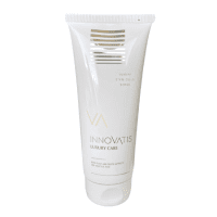 INNOVATIS LUXURY STEM CELLS PEANAHAKOORIJA 200ML