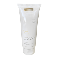 INNOVATIS LUXURY STEM CELLS PEANAHAKOORIJA 200ML