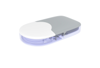 EASYSENSE S9 CGM GLÜKOOSISENSORID N2