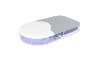 EASYSENSE S9 CGM GLÜKOOSISENSORID N2